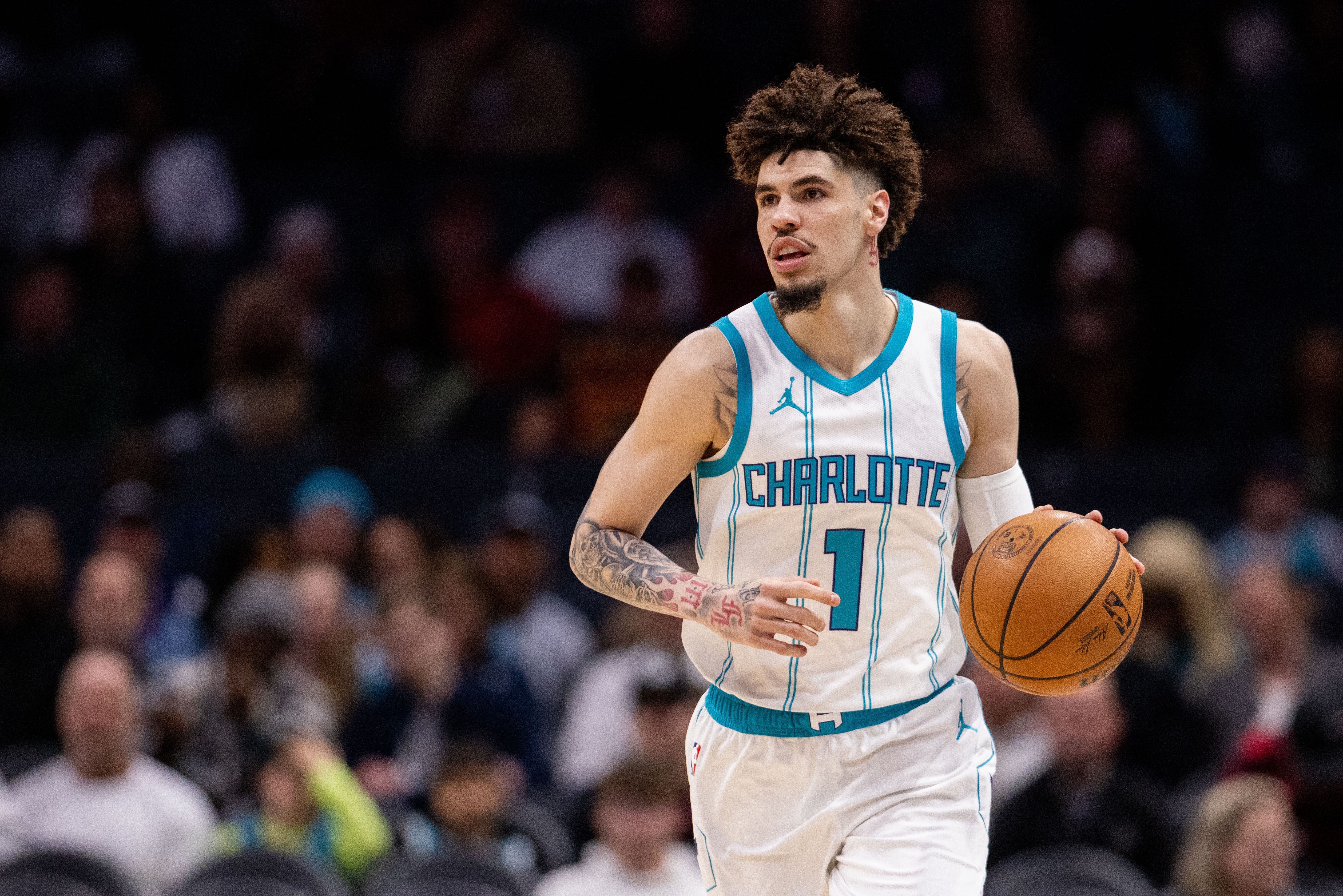 NBA彩经:快船不敌热火 火箭射落太阳 雷霆双杀绿军 掘金擒狼